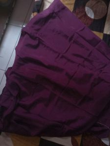 New Gown For Wedding