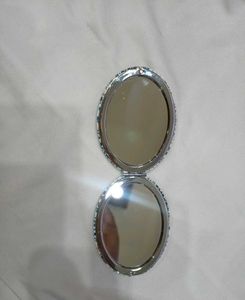 Pinteresty Mirror