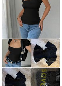 Combo Pack Of Tops