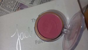 Mara Blush Orginal