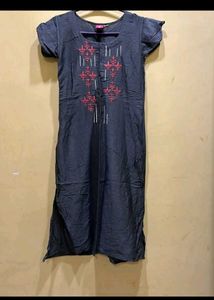 Gary Kurta Size M