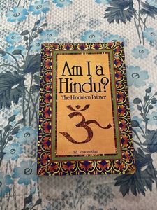 The Hinduism Premier