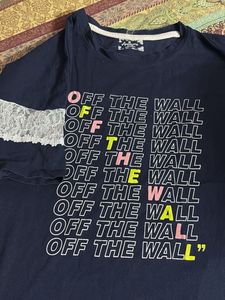 Casual T-shirt