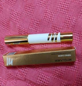 Lip Crayon