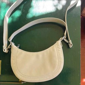 H&M Sling Bag