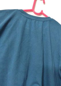 Combo Graphic Tees tshirt 👕