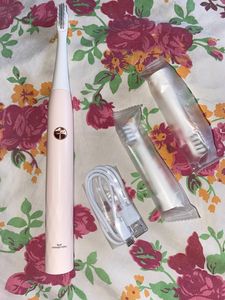 Electric Tooth Brush - Imported