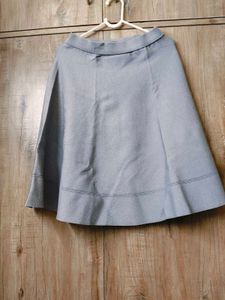New Unused Girls Skirt