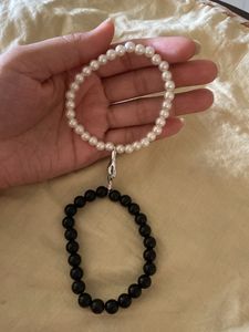 Couple/ Friends Magnetic Bracelet