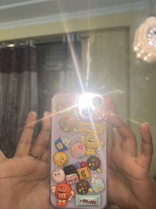 IPhone 14 Cover