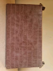 Box BAgs /hand Bag