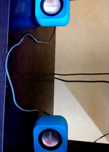 Computer,