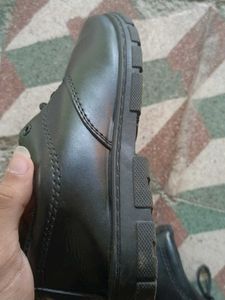 Boys Footwear