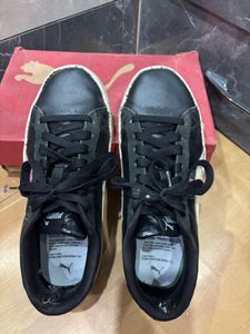 Puma Sneakers For Women