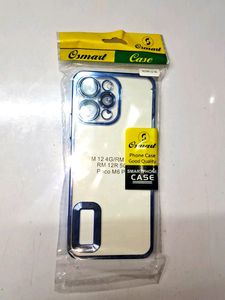 Readmi 12.5G & Poco M6 Pro & Readmi12.4G