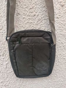 Travel Or Trekking Bag