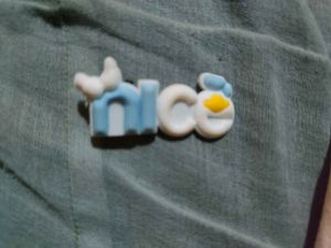 Hair Accessories For Kids /Women&#39;s