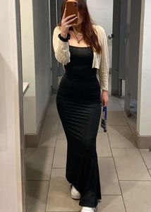 Savana Dress With Tag