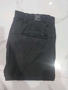 Stylish Casual Pants