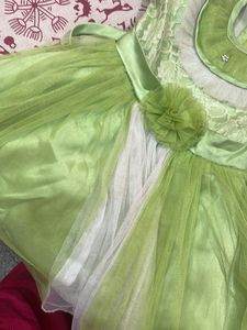 Frock