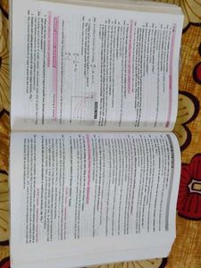 Pradeep Fundamental Physics Book Volume 2