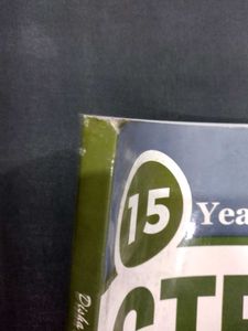 CTET Paper 1 Solved Previous Year 2011-2022