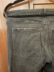 H&amp;M Jeans