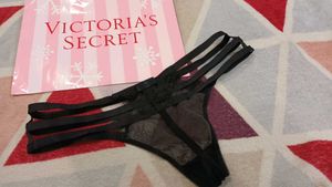 Victoria&#39;s Brief..28 30 32
