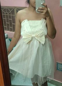 Cute Party Dress