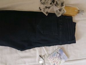 Jeans For Women