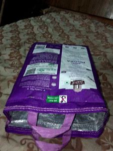 India Gate Mini Hand Bag