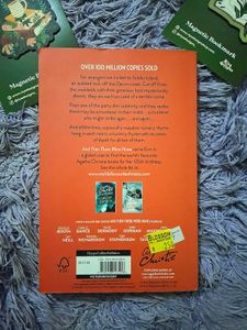 And Then There Were None - Agatha Christie