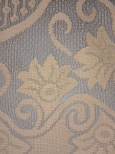 Table Cloth Cover