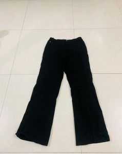 Black Jeans✨