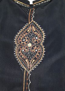 Sherwani With Chudidar Pajama Set 🛍