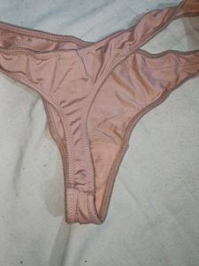 Cloth