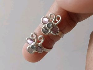 Real Silver 998 1 Gm Se Upar..
