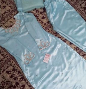 Designer Suit ✨😍🤗