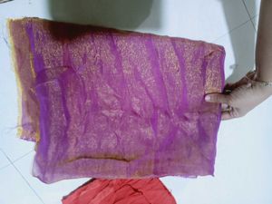 assorted combo of 4 cut peice