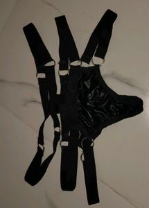 Sexy Panty
