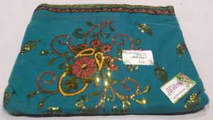 New Net Party Wear Saree 🥳🥳💃