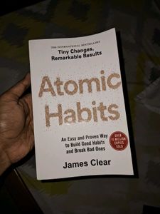 New Book From Amazon