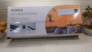 Portable Mini Air Conditioning