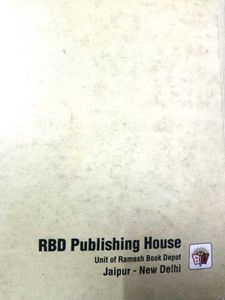 Fundamental of Accounting