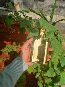 Creed Millesime Imperial