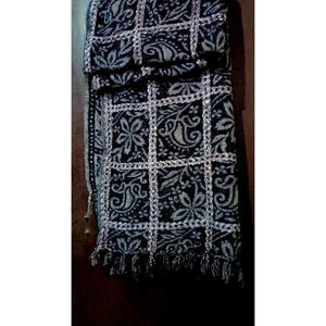 Partywear Shawls