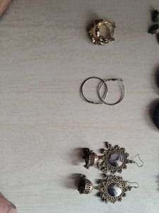 Fashionable Earnings