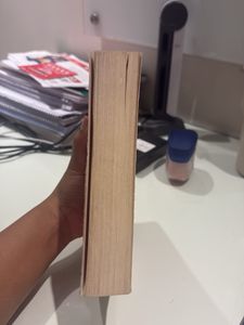 The Spanish Love Deception