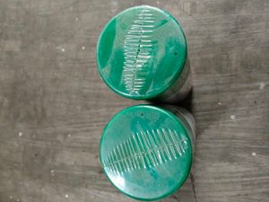 Color Spray Paint – 400ml (2 Combo Green, High