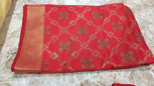 patola saree